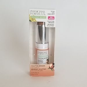Physician's Formula Sculpting Bronzer Stick Toffee